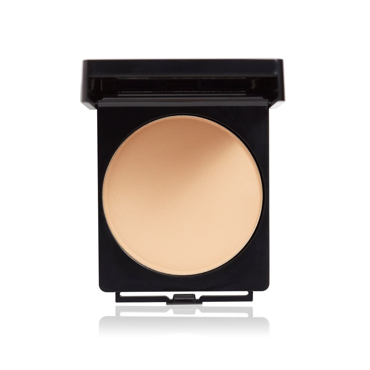 CoverGirl Simply Powder Foundation