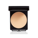 CoverGirl Simply Powder Foundation, thumbnail image 1 of 5