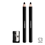 CoverGirl Brow & Eyemakers Eyeliner, thumbnail image 1 of 5