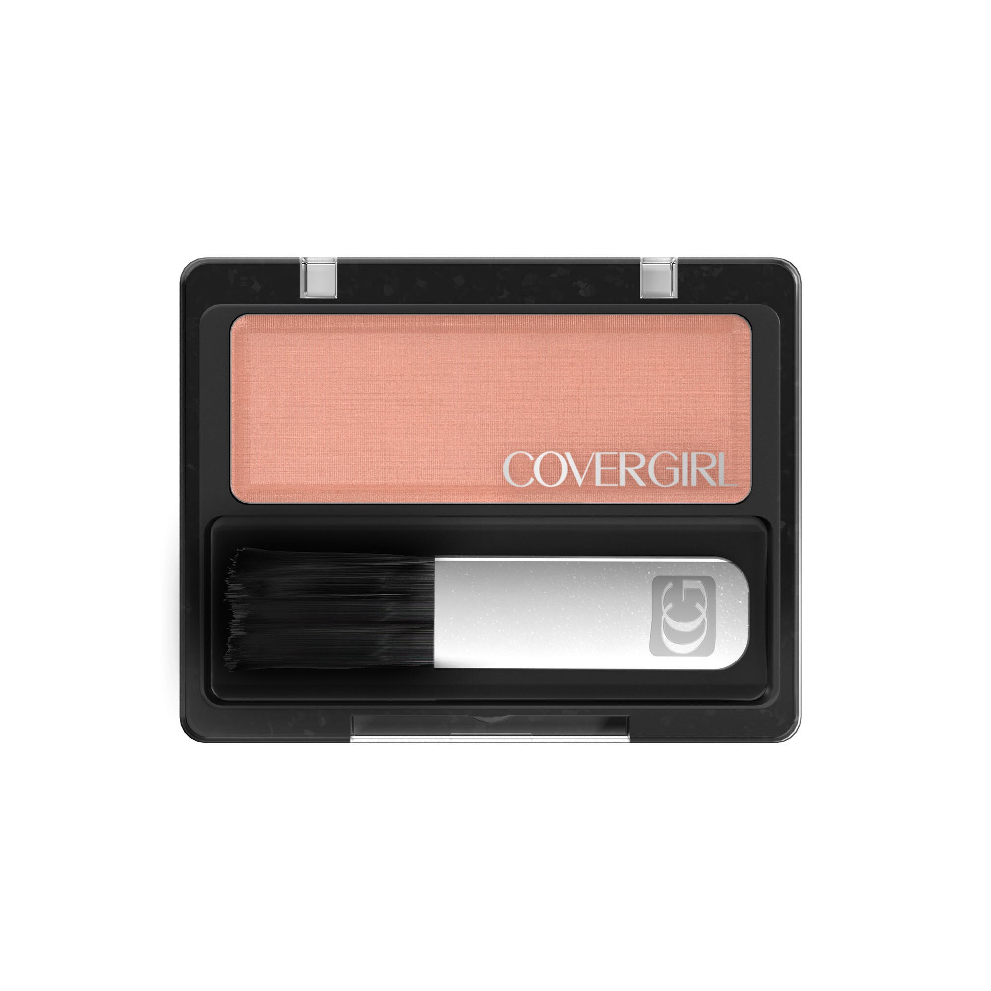 CoverGirl Classic Color Blush