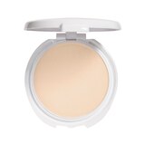 CoverGirl TruBlend Pressed Powder, thumbnail image 1 of 4