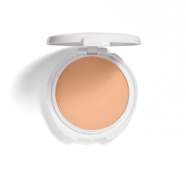 CoverGirl TruBlend Pressed Powder