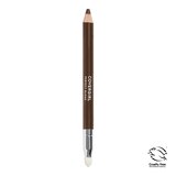 CoverGirl Perfect Blend Pencil, thumbnail image 1 of 4