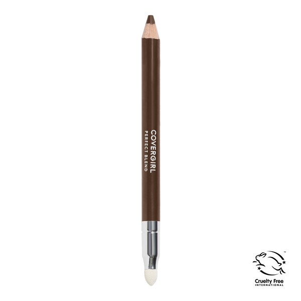 CoverGirl Perfect Blend Pencil