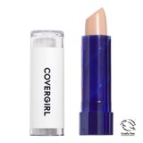 CoverGirl Smoothers Concealer, thumbnail image 1 of 4