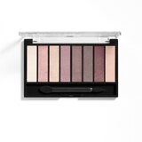 CoverGirl TruNaked Eyeshadow Palette, thumbnail image 1 of 3