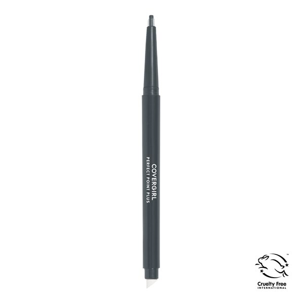 CoverGirl Perfect Point Plus Eyeliner