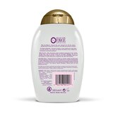 OGX Extra Strength Damage Remedy + Coconut Miracle Oil Conditioner, 13 OZ, thumbnail image 2 of 2