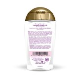 OGX Extra Strength Damage Remedy Coconut Miracle Oil Penetrating Oil, thumbnail image 2 of 2