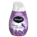 Renuzit Gel Air Freshener, 7.0 OZ, thumbnail image 1 of 5