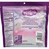 Mother's Mythical Creatures Cookies Pouch, 9 oz, thumbnail image 2 of 2