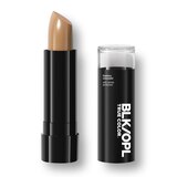 BLK/OPL True Color Flawless Perfecting Concealer, thumbnail image 1 of 2