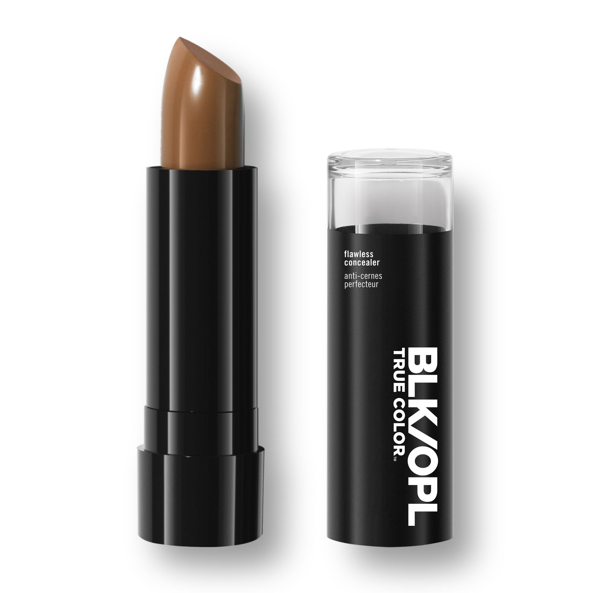 BLK/OPL True Color Flawless Perfecting Concealer