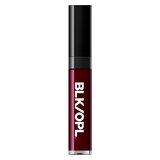 BLK/OPL COLORSPLURGE High Shine Lip Gloss, thumbnail image 1 of 2