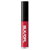 BLK/OPL COLORSPLURGE High Shine Lip Gloss, thumbnail image 1 of 2