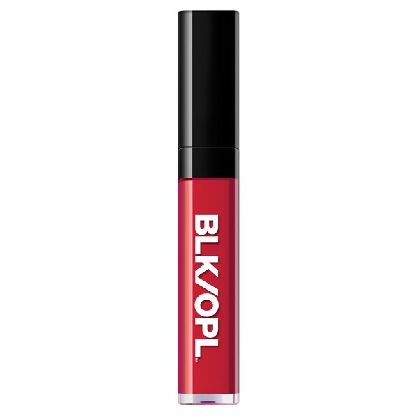 BLK/OPL COLORSPLURGE High Shine Lip Gloss