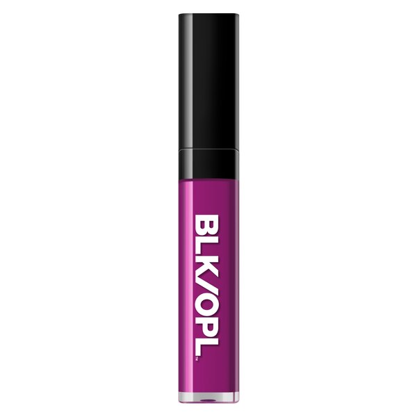 BLK/OPL COLORSPLURGE High Shine Lip Gloss