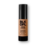 BLK/OPL TRUE COLOR Pore Perfecting Liquid Foundation, thumbnail image 1 of 2