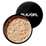 Black Opal BLK/OPL Oil-Blocking Pressed Powder, thumbnail image 2 of 3