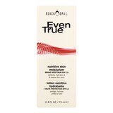 BLK/OPL SKN Even True Nutritive Skin Moisturizer Broad Spectrum SPF 15, 2.4 OZ, thumbnail image 1 of 3