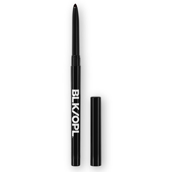 BLK/OPL COLORSPLURGE Automatic Eye Lining Pencil