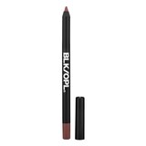 BLK/OPL Precision Lip Definer, thumbnail image 1 of 3