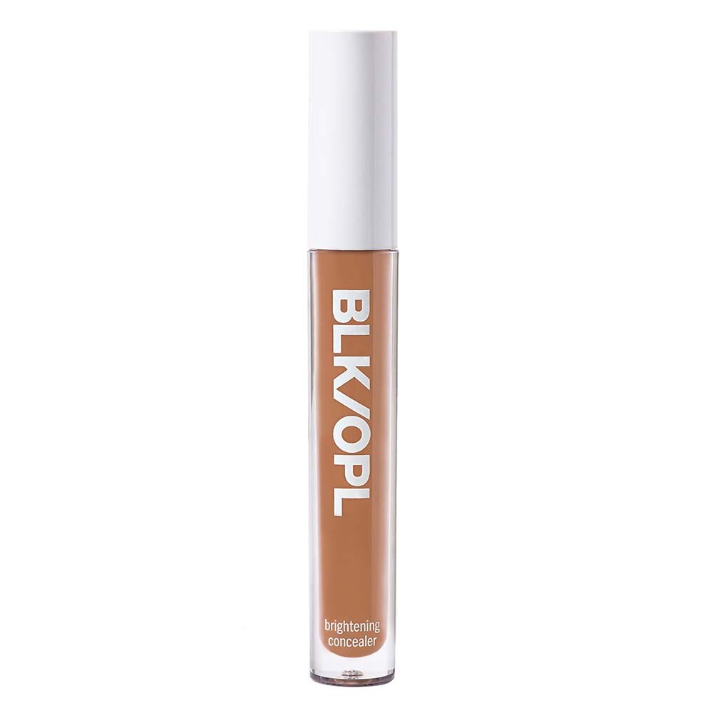 BLK/OPL True Tone Brightening Concealer image.