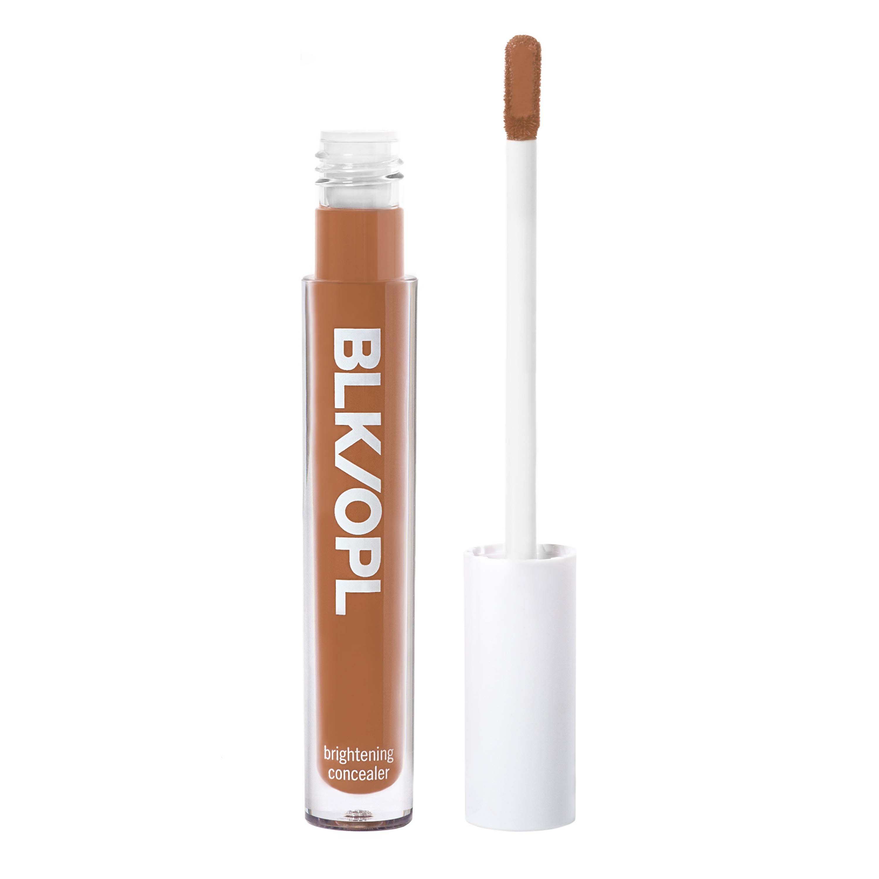 BLK/OPL True Tone Brightening Concealer image.