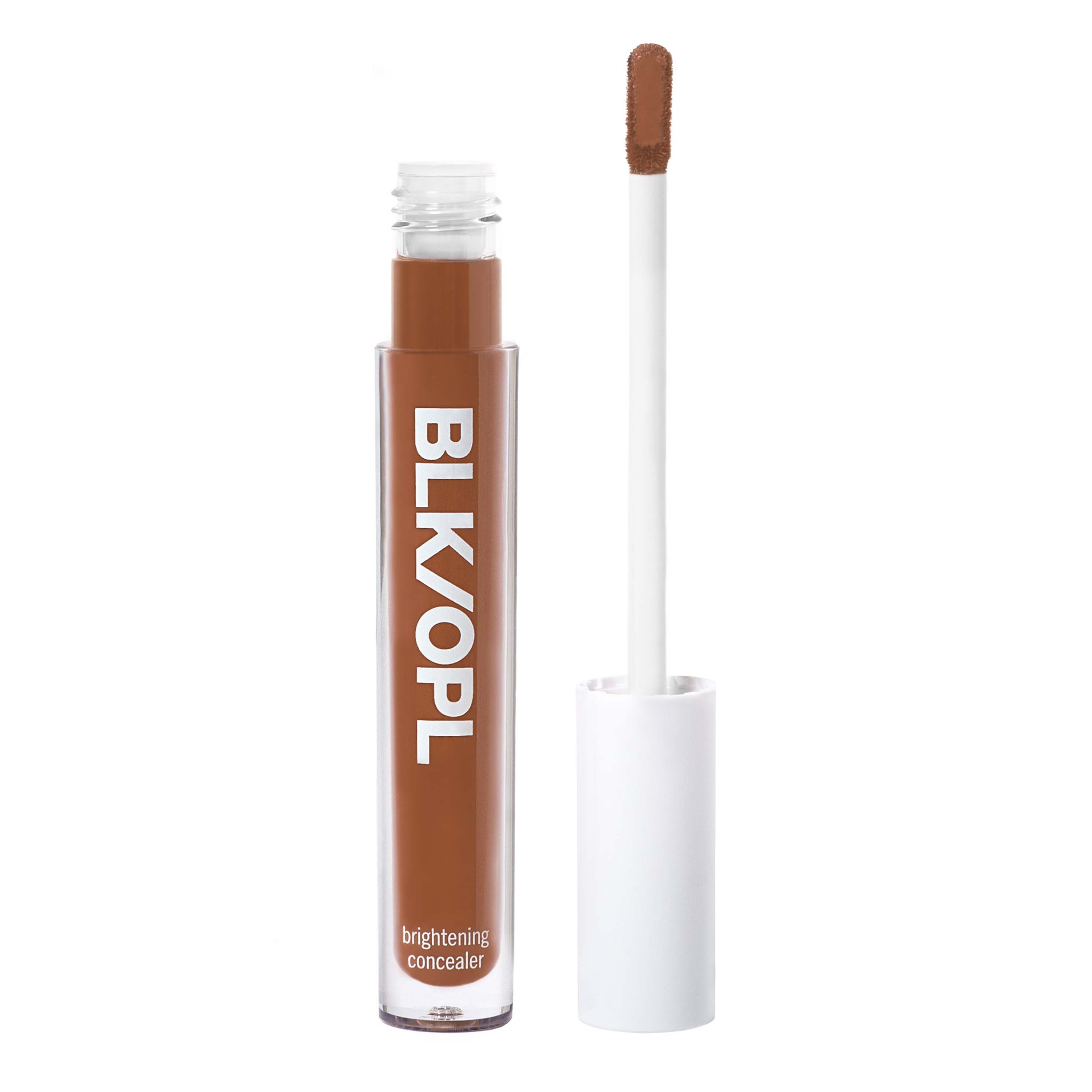 BLK/OPL True Tone Brightening Concealer image.