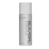 BLK/OPL SKN Even True PHA + BHA Exfoliating Toner, 3.9 OZ, thumbnail image 1 of 2