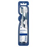 Oral-B CrossAction All In One Manual Toothbrush, thumbnail image 5 of 11
