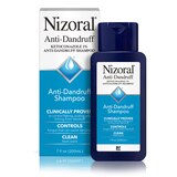Nizoral Anti-Dandruff Shampoo, thumbnail image 1 of 1