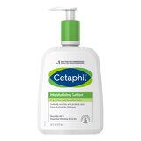 Cetaphil Moisturizing Lotion, thumbnail image 1 of 4