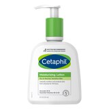 Cetaphil Moisturizing Lotion, thumbnail image 1 of 1