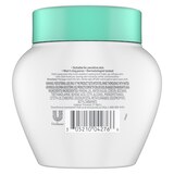 Pond's Fragrance-Free Cold Cream, thumbnail image
