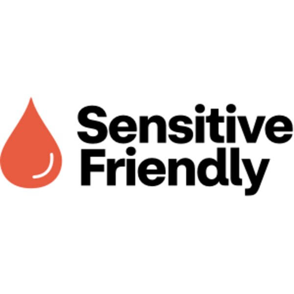 Pond's Fragrance-Free Cold Cream