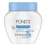 Pond's Dry Skin Cream, thumbnail image 1 of 5