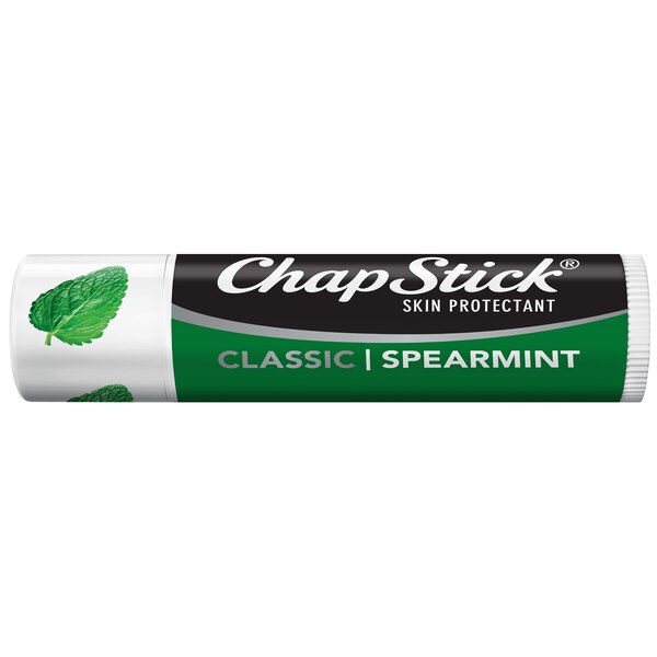 ChapStick Classic Lip Balm