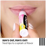 ChapStick Lip Care ''I love Summer'' Variety Pack, 3 0.15 Ounce Sticks, thumbnail image 3 of 7