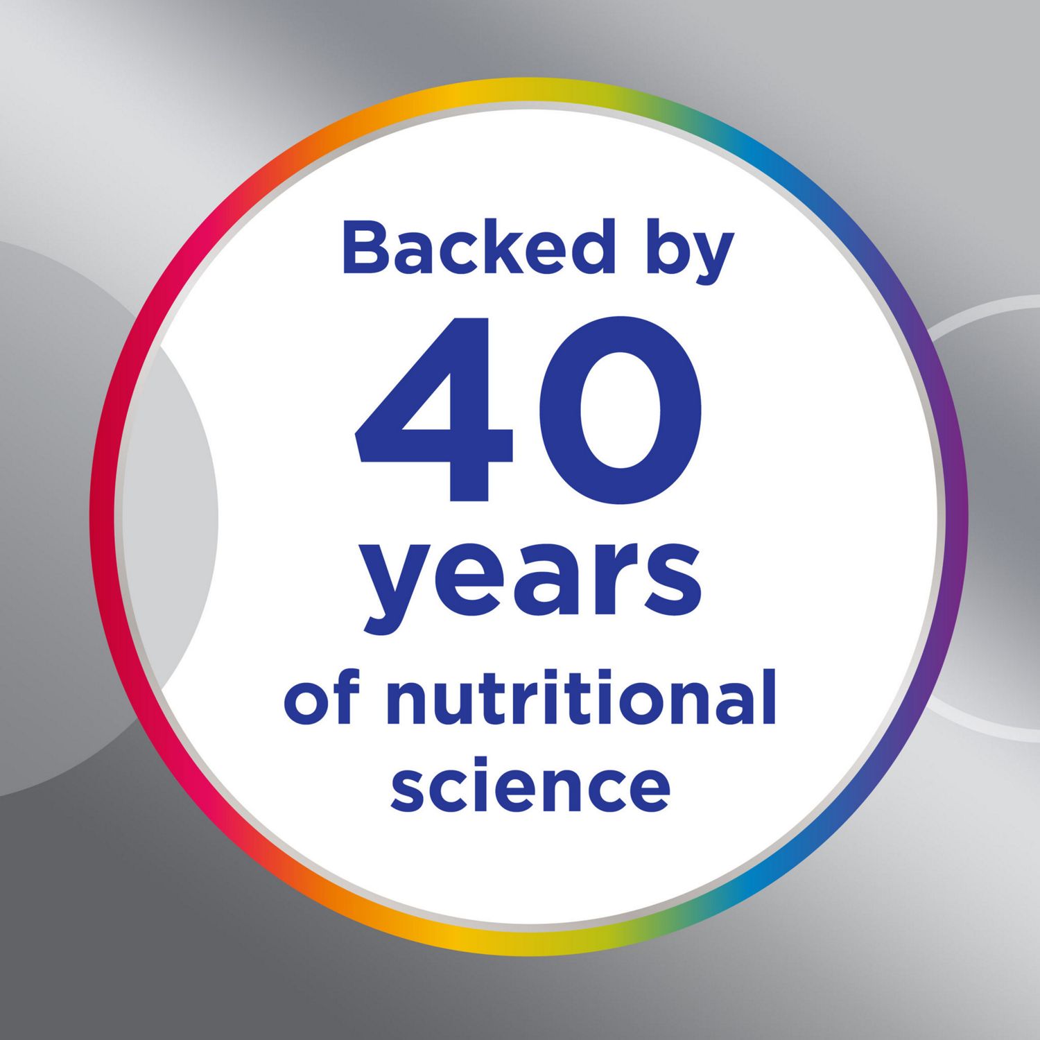 Centrum Silver Multivitamin Tablets for Men 50+ image.