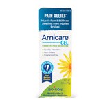 Boiron Arnicare Gel, 2.6 OZ, thumbnail image 1 of 7