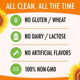 Sundown Naturals Vitamin C Gummies, 90CT, thumbnail image