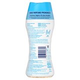 Downy Light Scent In-Wash Scent Booster Beads, Ocean Mist, No Heavy Perfumes, 5 oz, thumbnail image 3 of 11