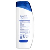 Head & Shoulders Men Old Spice Swagger 2-in-1 Dandruff Shampoo & Conditioner, thumbnail image 5 of 13