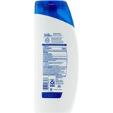 Head & Shoulders Dry Scalp Care with Almond Oil 2-in-1 Dandruff Shampoo + Conditioner, thumbnail image 2 of 2