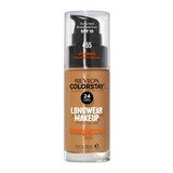 Revlon Colorstay Makeup Combination/Oily, thumbnail image 1 of 9