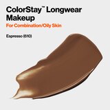 Revlon Colorstay Makeup Combination/Oily, thumbnail image 2 of 9