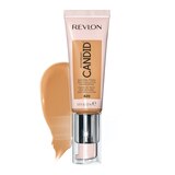 Revlon PhotoReady Candid Natural Finish, Anti-Pollution Foundation, thumbnail image 1 of 8