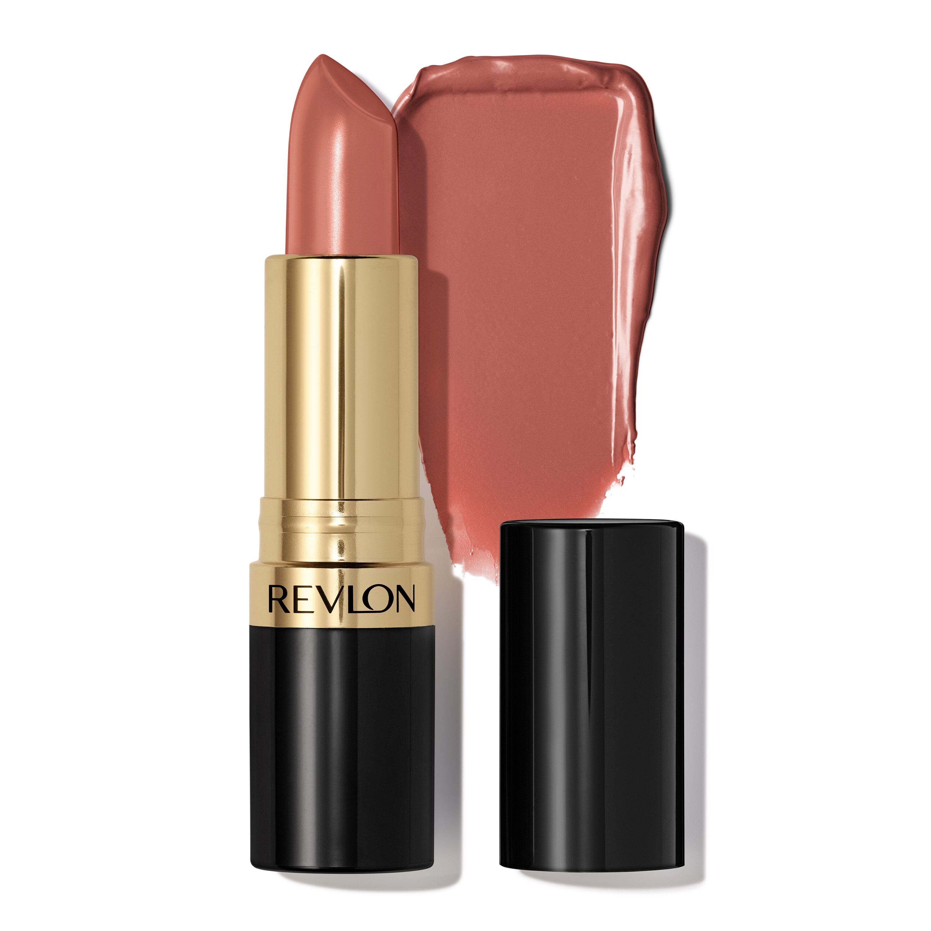 Revlon Super Lustrous Lipstick