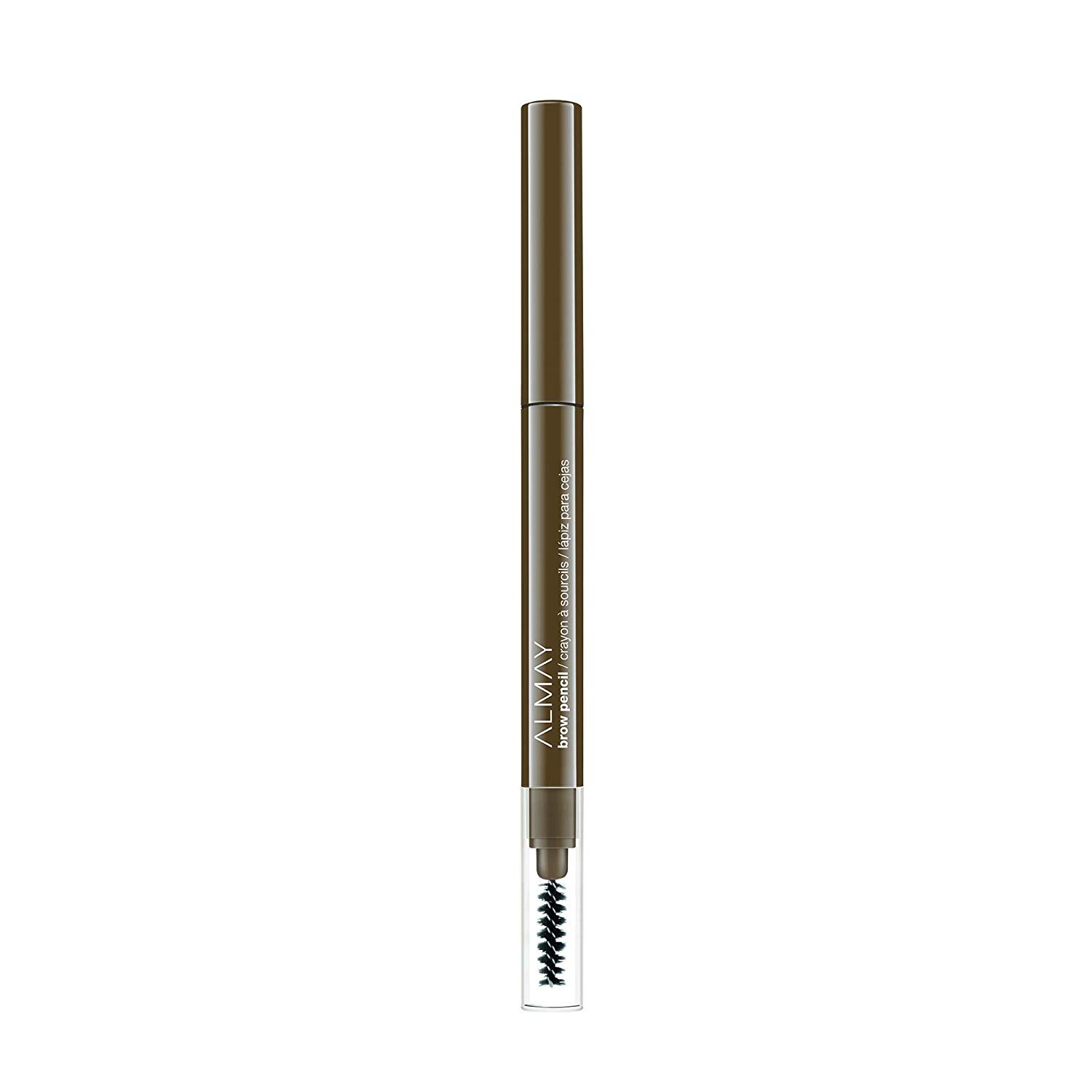 Almay Brow Pencil